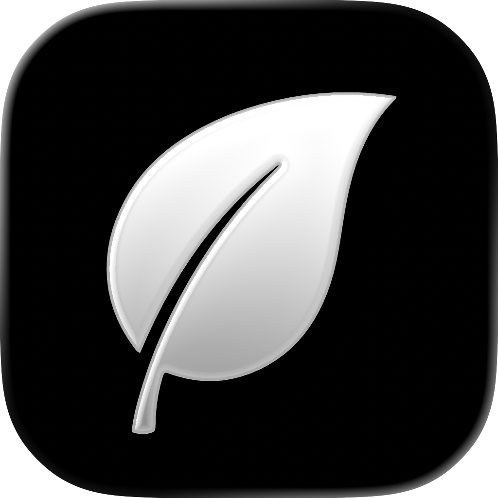 Cultioo Business App Logo